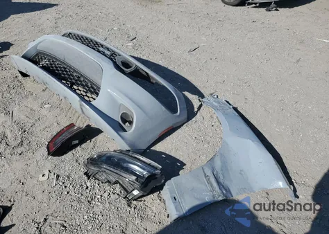 2021 Dodge Charger Scat Pack from USA, damaged, VIN 2C3CDXGJ1MH673359